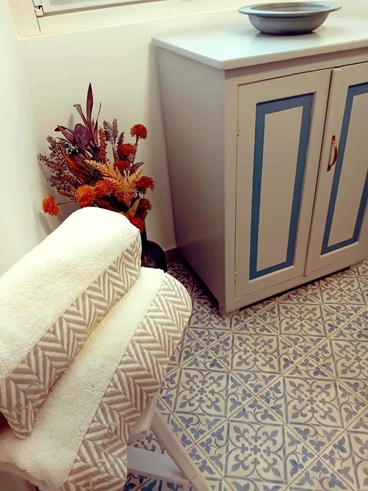 오르타산줄리오 Casa Longhi 아파트 외부 사진